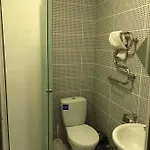 شقة Rest أوديسا