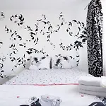شقة Rest أوديسا